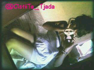 Amo el dubstep » » » » » » » ♡'