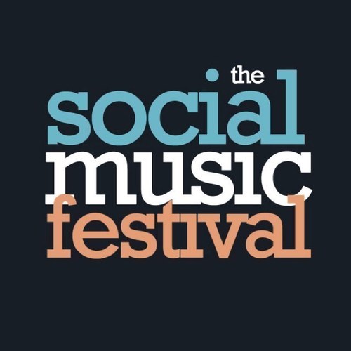SocialMusicFest's profile picture. The Social Music Festival joins the power of social media and music. The last Social Music Festival occurred on 6.14.13 in Fort Wayne, Indiana w/ @HOT1079.