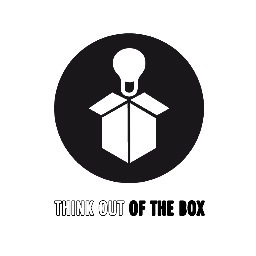 Think Out of The Box is a #fashioncommunication degree project about #guerrilla #communication #advertising #socialmedia
by Francesca Mongioì, #IED student