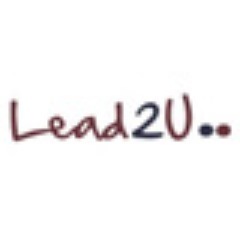 Lead2u deliver the best possible leads for all manner of companies. We generate leads from both online and telemarketing operations.