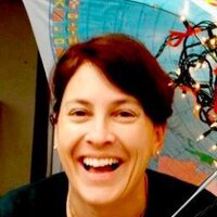 Jen Green (@greenjennifer) 's Twitter Profile