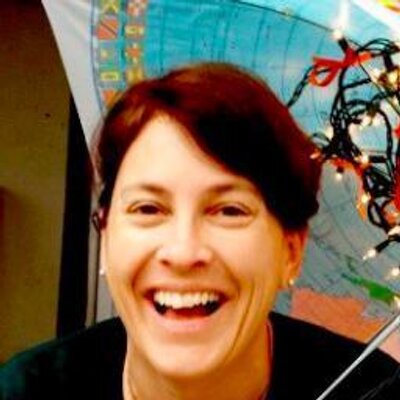 Jen Green Net Worth