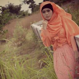 yuka_jasminee's profile picture. penuh twitt sampah :(