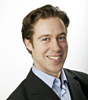 henkus77's profile picture. Undersökningskonsult tillika tvåbarnsfar med passion för film, klokskaper och glada överraskningar