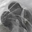 TatyanaKuzneco6's profile image