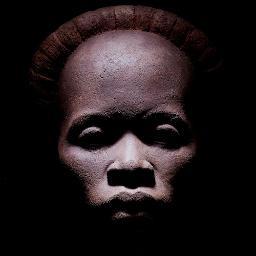 peterpetrouart's profile picture. Visit our website to see an eclectic collection of art works from antiquity to the 21st century fuelled by curiosity and passion