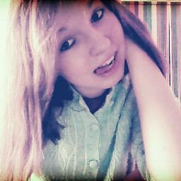 BonsBonsemma's profile picture. Иных уж нет, а те далече…