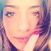 Roberta De Salvi (@robertadesalvi) Twitter profile photo