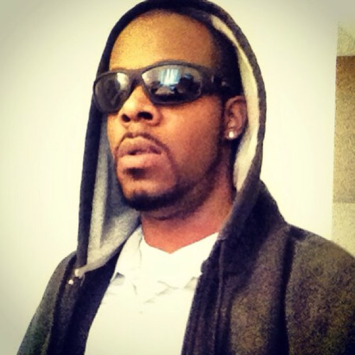 tdrobinson28's profile picture. Just me and funny as i wanna be