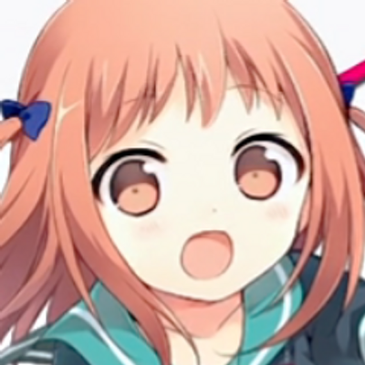 佐々木千穂 Chiho910 Twitter 佐々木千穂 Chiho910 Twitter