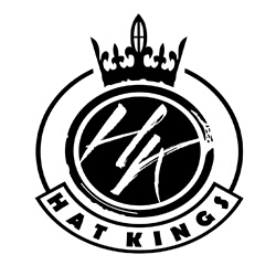 hatkings's profile picture. #1 Source For Custom Snapbacks&Strapbacks in Indianapolis!!!!!! Monday-Friday 12pm-7pm Saturday 12pm-8pm 925 N LYNHURST DRIVE (317)464-3965 thehatkings317@gmail
