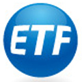 Independent online directory of Exchange Traded Funds and ETF Advisors