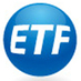 ETF MarketPro (@etfmarketpro) Twitter profile photo ETF MarketPro (@etfmarketpro) Twitter profile photo