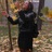 TNeizvestnaya's profile image