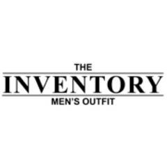 Inventorymode's profile picture. 