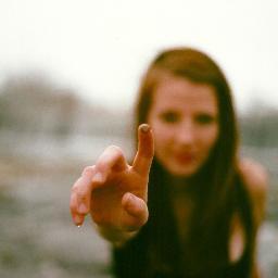 Don't ever proud if you to be the best liar