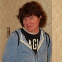 Chris Wenzel - @linc_777 - Twitter