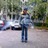 KatyaKa56302547's profile image