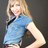 MedikoOlga's profile image