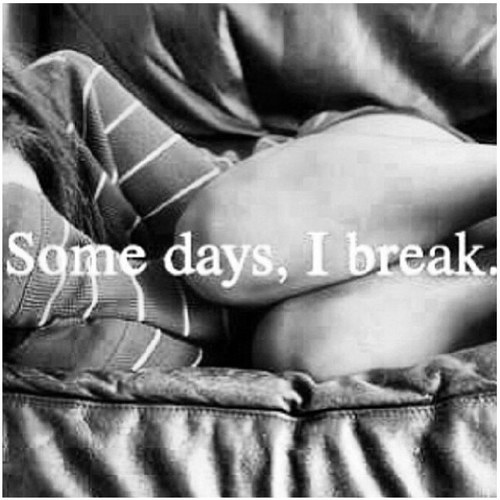 |Depressed| 21 | harmer | ED | SW:145 | CW:132 | UGW:90