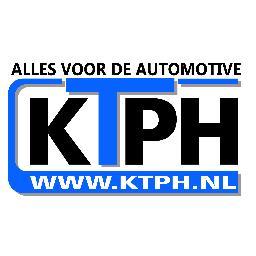 Alles voor de Automotive | Kentekenplaathouders | Sleutel labels | Verkoopstickers | Showroom Platen    | Alles gemakkelijk online te bestellen op https://t.co/hS7Shu3Wc0