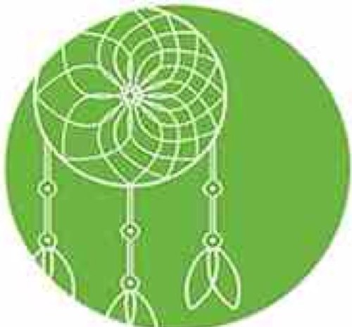 CavendishHighPE's profile picture. The Cavendish High Academy PE Department's news/views/fixtures/results & activities. Come & have a look at what we get up to. SLD/MLD/PMLD/ASD Specialists.