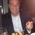 cspencer (@coryspencer) Twitter profile photo
