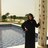 buzalska's profile image