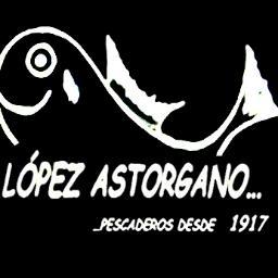 Somos pescaderos desde 1917. Nos encontrarnos en los Mercados Municipales de Chamberí, Chamartín y San Antón. Tlf. Pedidos 914575205. pedidos@lamardefresco.es