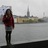 KNagoryanskaya's profile image