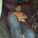 Nishit Sheth - @Nishit143 - Twitter