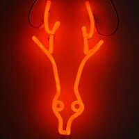Simon Pride (@simonpride1) Twitter profile photo
