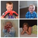 Leanne grimes - @grimes_leanne - Twitter