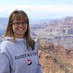NYCSD Tech News (@technologynycsd) Twitter profile photo NYCSD Tech News (@technologynycsd) Twitter profile photo
