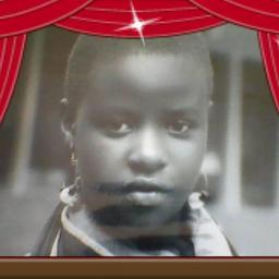 munakizza21's profile picture. am cool and follows everyone who follows me and friendly.try me you wont regret mwaaaaaaaaaaa lol