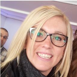Account manager @ Tv Limburg