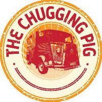 TheChuggingPig (@thechuggingpig) 's Twitter Profile Photo