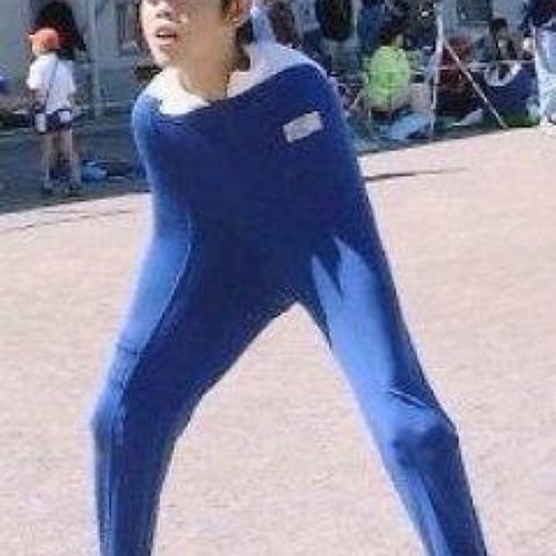 hahahabro's profile picture. 下げパンの時代はもう終わり