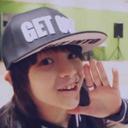 Samuel - @Anu_Samuel17 - Twitter