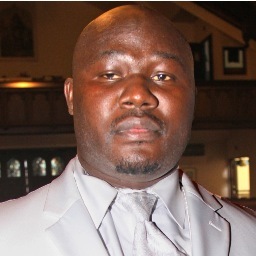 bassaboy1's profile picture. 