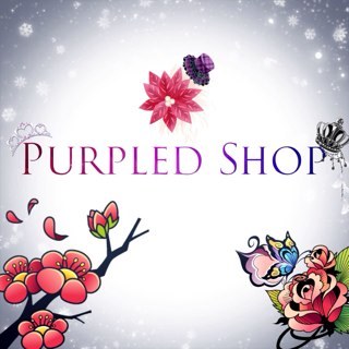 Sell : Theme,Font,and app for blackberry,Overlays | Pict?CekFavorite! | Price: Look Favorite! | Terima Request edit cover & edit photo & edit photo overlays
