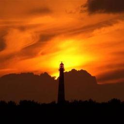 Wij organiseren uw uitje
van a tot z op ameland. Voor elk budget of u nu met 10 of met 250 komt.......wij regelen het!