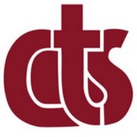 Countertop Solutions (@ctscounters) 's Twitter Profile