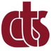 Countertop Solutions (@ctscounters) Twitter profile photo