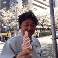民生 (@tamio_r33) 's Twitter Profile