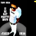 corey dotson - @coreydotson1 - Twitter