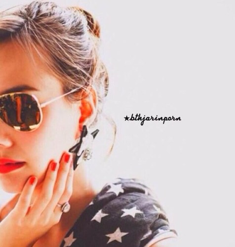 bthjarinporn's profile picture. บอทเต้ย จรินพรจ้า ขี้อ้อน ยิ้มเก่ง ไม่หยิ่ง (ตัวจริง@jarinporn) | ♥รัก@armskyhh AT '