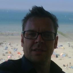 civil servant architect stad kortrijk verandert en doet veranderen