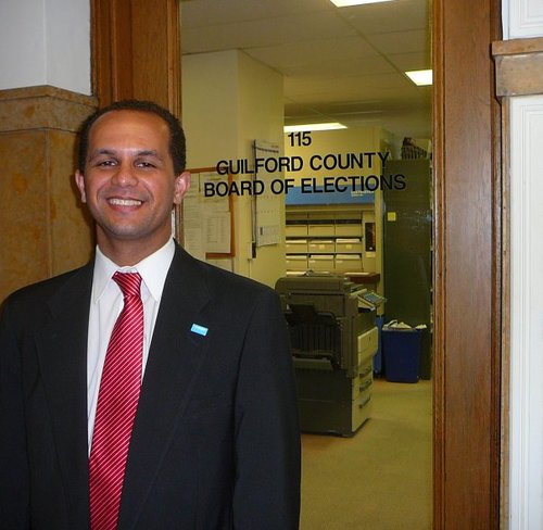 DonnellDJ_Hardy's profile picture. 