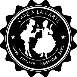 Caffe-Catering, Kaffeekultur in Premium Qualität mit perfektem Service. Flagship Store Taunusstrasse 2-6, Frankfurt. Espresso Bar, Skyper Hochhaus.